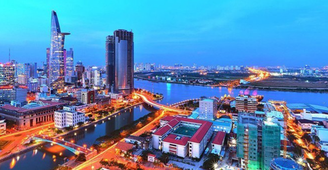 Việt Nam sẵn sàng tăng trưởng mạnh mẽ trong 6 tháng cuối năm (28/06/2024)